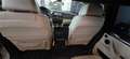 BMW X6 M BMW X6 M V8 | 198.000 km | 2 Besitzer | HUD - thumbnail 9