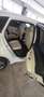 BMW X6 M BMW X6 M V8 | 198.000 km | 2 Besitzer | HUD - thumbnail 10