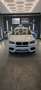 BMW X6 M BMW X6 M V8 | 198.000 km | 2 Besitzer | HUD - thumbnail 1