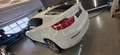 BMW X6 M BMW X6 M V8 | 198.000 km | 2 Besitzer | HUD - thumbnail 3