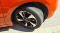 Opel Corsa-e Corsa-e Elegance Orange - thumbnail 8