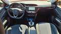Opel Corsa-e Corsa-e Elegance Orange - thumbnail 9