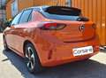 Opel Corsa-e Corsa-e Elegance Orange - thumbnail 2