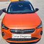 Opel Corsa-e Corsa-e Elegance Orange - thumbnail 6