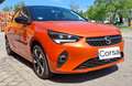 Opel Corsa-e Corsa-e Elegance Orange - thumbnail 5