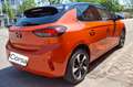 Opel Corsa-e Corsa-e Elegance Orange - thumbnail 3