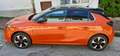 Opel Corsa-e Corsa-e Elegance Orange - thumbnail 7