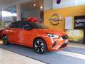 Opel Corsa-e Corsa-e Elegance Orange - thumbnail 1