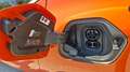 Opel Corsa-e Corsa-e Elegance Orange - thumbnail 15