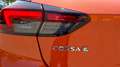 Opel Corsa-e Corsa-e Elegance Orange - thumbnail 14