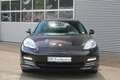 Porsche Panamera 4.8 4S Negro - thumbnail 11