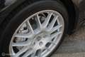 Porsche Panamera 4.8 4S Negro - thumbnail 19