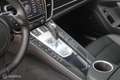 Porsche Panamera 4.8 4S Negro - thumbnail 16