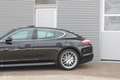 Porsche Panamera 4.8 4S Negro - thumbnail 6