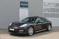 Porsche Panamera 4.8 4S Negro - thumbnail 1