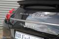 Porsche Panamera 4.8 4S Negro - thumbnail 7