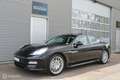 Porsche Panamera 4.8 4S Negro - thumbnail 8