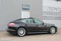 Porsche Panamera 4.8 4S Negro - thumbnail 3