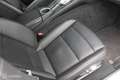Porsche Panamera 4.8 4S Negro - thumbnail 22
