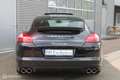 Porsche Panamera 4.8 4S Negro - thumbnail 12