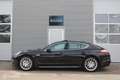 Porsche Panamera 4.8 4S Negro - thumbnail 4