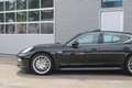 Porsche Panamera 4.8 4S Negro - thumbnail 5