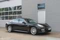 Porsche Panamera 4.8 4S Negro - thumbnail 9