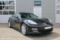 Porsche Panamera 4.8 4S Negro - thumbnail 2