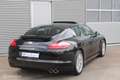 Porsche Panamera 4.8 4S Negro - thumbnail 10