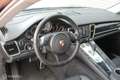 Porsche Panamera 4.8 4S Negro - thumbnail 15
