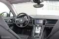 Porsche Panamera 4.8 4S Negro - thumbnail 18