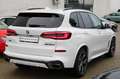 BMW X5 M d/7Sitze/DrivAss+/Luftfed/Standhzg/LED/2 Blanc - thumbnail 6