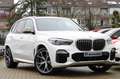 BMW X5 M d/7Sitze/DrivAss+/Luftfed/Standhzg/LED/2 Blanc - thumbnail 1