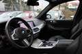 BMW X5 M d/7Sitze/DrivAss+/Luftfed/Standhzg/LED/2 Blanc - thumbnail 10