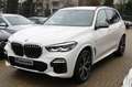 BMW X5 M d/7Sitze/DrivAss+/Luftfed/Standhzg/LED/2 Blanc - thumbnail 5