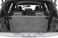 BMW X5 M d/7Sitze/DrivAss+/Luftfed/Standhzg/LED/2 Weiß - thumbnail 19