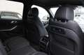 BMW X5 M d/7Sitze/DrivAss+/Luftfed/Standhzg/LED/2 Weiß - thumbnail 16