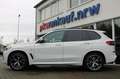 BMW X5 M d/7Sitze/DrivAss+/Luftfed/Standhzg/LED/2 Blanc - thumbnail 8
