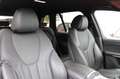 BMW X5 M d/7Sitze/DrivAss+/Luftfed/Standhzg/LED/2 Blanc - thumbnail 12