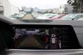 BMW X5 M d/7Sitze/DrivAss+/Luftfed/Standhzg/LED/2 Weiß - thumbnail 20