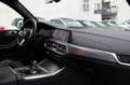 BMW X5 M d/7Sitze/DrivAss+/Luftfed/Standhzg/LED/2 Blanc - thumbnail 11
