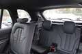 BMW X5 M d/7Sitze/DrivAss+/Luftfed/Standhzg/LED/2 Weiß - thumbnail 18