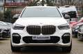 BMW X5 M d/7Sitze/DrivAss+/Luftfed/Standhzg/LED/2 Blanc - thumbnail 7
