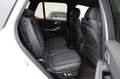 BMW X5 M d/7Sitze/DrivAss+/Luftfed/Standhzg/LED/2 Blanc - thumbnail 15