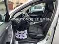 Volvo XC60 Kinetic 2WD*PANO*TEMPO*1-HAND* Weiß - thumbnail 16