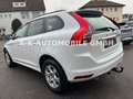 Volvo XC60 Kinetic 2WD*PANO*TEMPO*1-HAND* Weiß - thumbnail 34