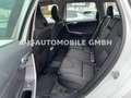 Volvo XC60 Kinetic 2WD*PANO*TEMPO*1-HAND* Weiß - thumbnail 23