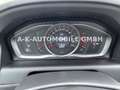 Volvo XC60 Kinetic 2WD*PANO*TEMPO*1-HAND* Weiß - thumbnail 18