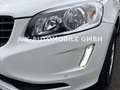 Volvo XC60 Kinetic 2WD*PANO*TEMPO*1-HAND* Weiß - thumbnail 29