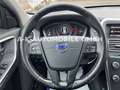 Volvo XC60 Kinetic 2WD*PANO*TEMPO*1-HAND* Weiß - thumbnail 19